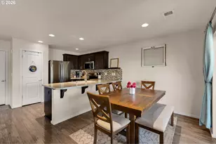 11712 NE 130th Ave, Vancouver, WA 98682 - Photo 13