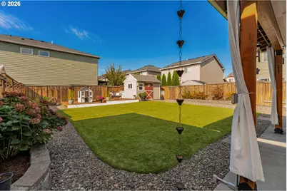 11712 NE 130th Ave, Vancouver, WA 98682 - Photo 29