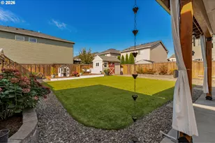 11712 NE 130th Ave, Vancouver, WA 98682 - Photo 29