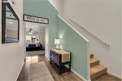 11712 NE 130th Ave, Vancouver, WA 98682 - Photo 3