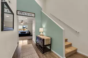 11712 NE 130th Ave, Vancouver, WA 98682 - Photo 3