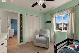 11712 NE 130th Ave, Vancouver, WA 98682 - Photo 23