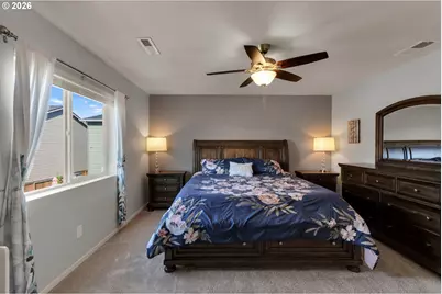 11712 NE 130th Ave, Vancouver, WA 98682 - Photo 17