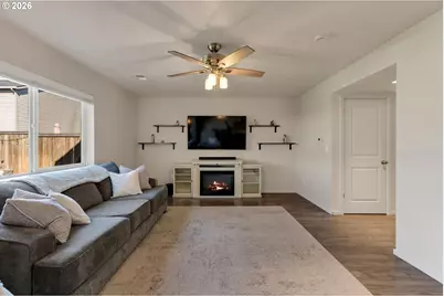 11712 NE 130th Ave, Vancouver, WA 98682 - Photo 7