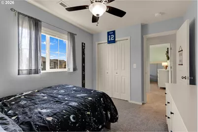 11712 NE 130th Ave, Vancouver, WA 98682 - Photo 21