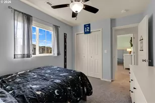 11712 NE 130th Ave, Vancouver, WA 98682 - Photo 21