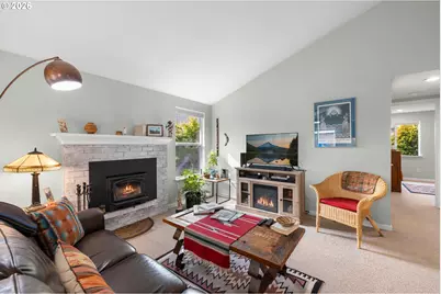 14926 NE Eugene St, Portland, OR 97230 - Photo 11