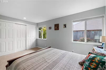 14926 NE Eugene St, Portland, OR 97230 - Photo 19