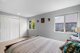 14926 NE Eugene St, Portland, OR 97230 - Photo 19