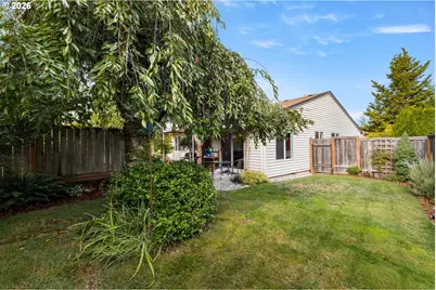 14926 NE Eugene St, Portland, OR 97230 - Photo 23