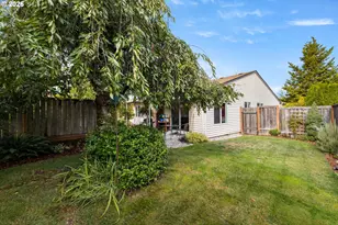 14926 NE Eugene St, Portland, OR 97230 - Photo 23