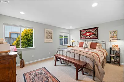 14926 NE Eugene St, Portland, OR 97230 - Photo 15