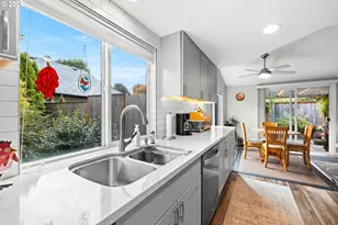 14926 NE Eugene St, Portland, OR 97230 - Photo 7