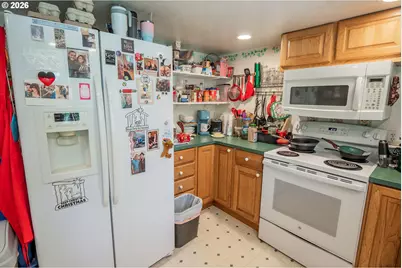87161 Central Rd, Eugene, OR 97402 - Photo 35