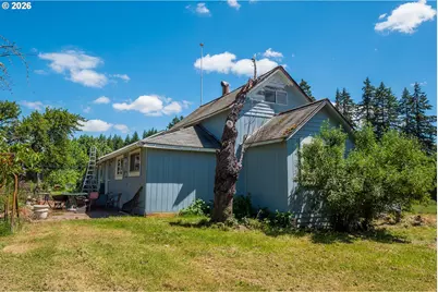 87161 Central Rd, Eugene, OR 97402 - Photo 17