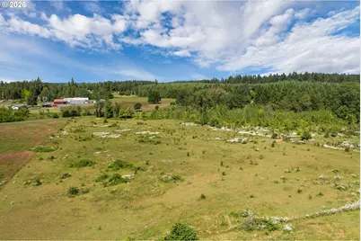 87161 Central Rd, Eugene, OR 97402 - Photo 9
