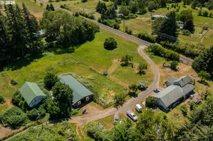 87161 Central Rd, Eugene, OR 97402 - Photo 5