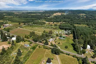 87161 Central Rd, Eugene, OR 97402 - Photo 3