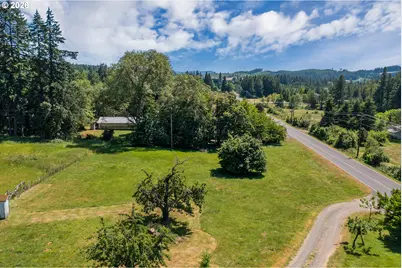 87161 Central Rd, Eugene, OR 97402 - Photo 13