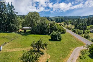 87161 Central Rd, Eugene, OR 97402 - Photo 13