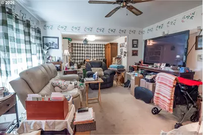 87161 Central Rd, Eugene, OR 97402 - Photo 37