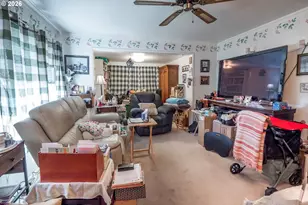 87161 Central Rd, Eugene, OR 97402 - Photo 37