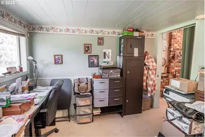 87161 Central Rd, Eugene, OR 97402 - Photo 27