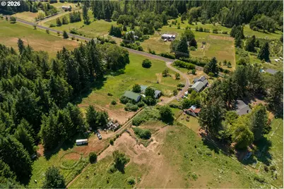 87161 Central Rd, Eugene, OR 97402 - Photo 7