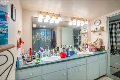 87161 Central Rd, Eugene, OR 97402 - Photo 29