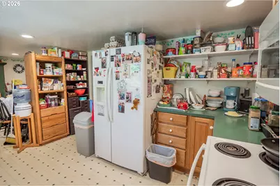 87161 Central Rd, Eugene, OR 97402 - Photo 33