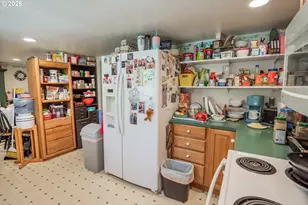 87161 Central Rd, Eugene, OR 97402 - Photo 33