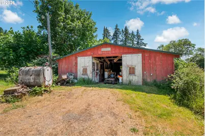 87161 Central Rd, Eugene, OR 97402 - Photo 21