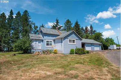 87161 Central Rd, Eugene, OR 97402 - Photo 15