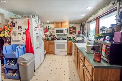 87161 Central Rd, Eugene, OR 97402 - Photo 31