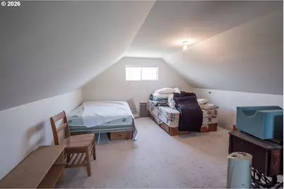 87161 Central Rd, Eugene, OR 97402 - Photo 23