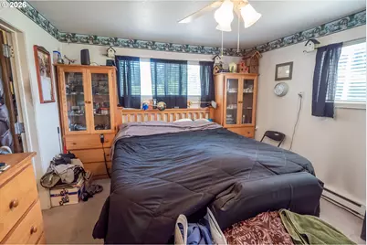 87161 Central Rd, Eugene, OR 97402 - Photo 25