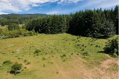 87161 Central Rd, Eugene, OR 97402 - Photo 11
