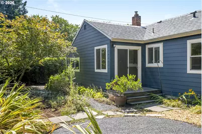 4546 NE 78th Pl, Portland, OR 97218 - Photo 35