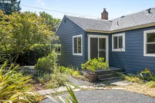 4546 NE 78th Pl, Portland, OR 97218 - Photo 35