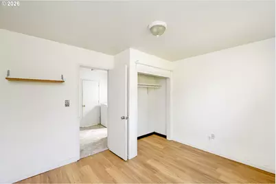 4546 NE 78th Pl, Portland, OR 97218 - Photo 23