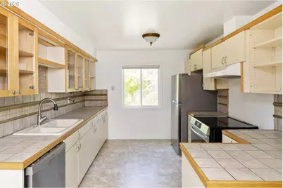 4546 NE 78th Pl, Portland, OR 97218 - Photo 13