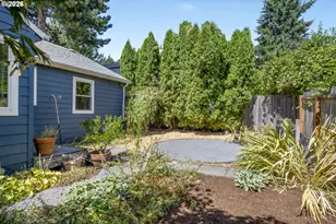 4546 NE 78th Pl, Portland, OR 97218 - Photo 33