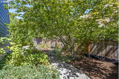 4546 NE 78th Pl, Portland, OR 97218 - Photo 31