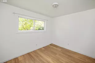 4546 NE 78th Pl, Portland, OR 97218 - Photo 27