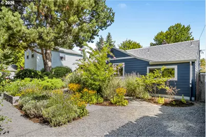 4546 NE 78th Pl, Portland, OR 97218 - Photo 37