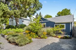 4546 NE 78th Pl, Portland, OR 97218 - Photo 37