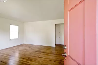 4546 NE 78th Pl, Portland, OR 97218 - Photo 5