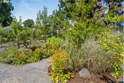 4546 NE 78th Pl, Portland, OR 97218 - Photo 41
