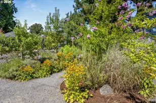 4546 NE 78th Pl, Portland, OR 97218 - Photo 41