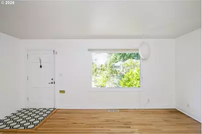 4546 NE 78th Pl, Portland, OR 97218 - Photo 7